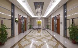 Louidon Mega Apartment Of Kam Rueng Plaza