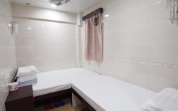 Hung Kiu Guest House
