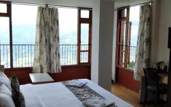 Hotel Ninamma
