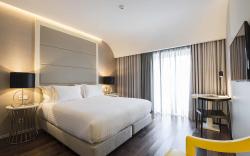 BessaHotel Liberdade
