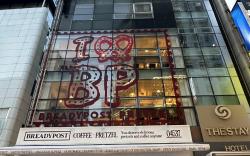 The Stay Hotel Myeongdong