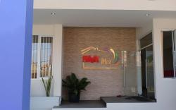 Kost Pondok Mas Cirebon