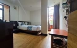 Hotel Ninamma