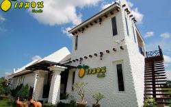 Lemonresort