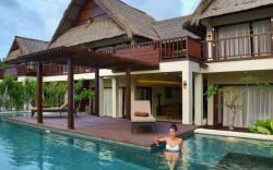 Mala Garden Resort