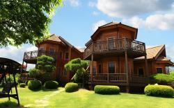 Ecran Pension