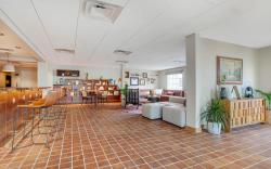 La Quinta Inn & Suites by Wyndham Tempe University / Phoenix