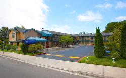 SLO INN