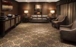 Holiday Inn Hotel & Suites Des Moines-Northwest By IHG