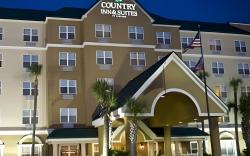Country Inn & Suites by Radisson, Valdosta, GA