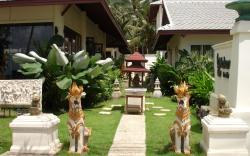 Nakara Residence