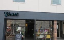 Glocal Nagoya Backpackers Hostel