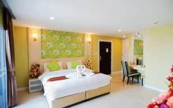 Family Hotel