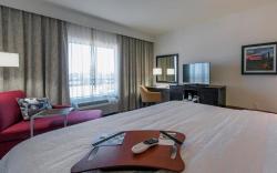 Hampton Inn & Suites Phoenix Tempe