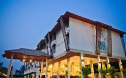 Better Place Hotel