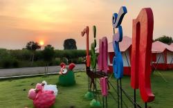 Rai Phuruk Resort