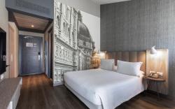 Mercure Firenze Centro Hotel