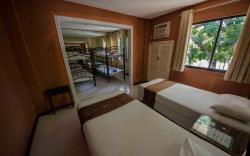 Chito's Hotel