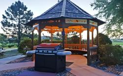 MainStay Suites Wichita Northeast
