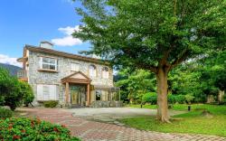 Yijing Bed and Breakfast