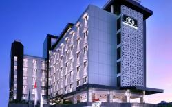 Hotel Neo Malioboro by ASTON