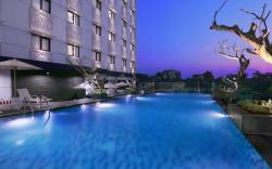 Hotel Neo Malioboro by ASTON