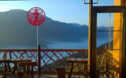 Baike Boutique Hotel