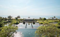 Rumah Luwih Bali By IHG