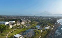 Rumah Luwih Bali By IHG