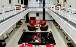 Gading Guest House