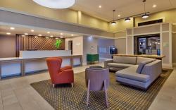 Holiday Inn Westbury-Long Island By IHG