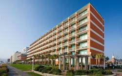 Holiday Inn & Suites Virginia Beach - North Beach By IHG