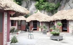 Vu Binh Stilthouse