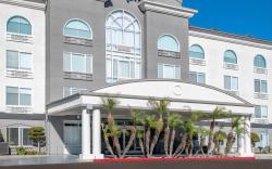 Holiday Inn Express San Diego - Sorrento Valley By IHG