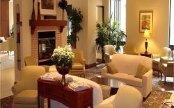 Staybridge Suites San Antonio Downtown Convention Center By IHG