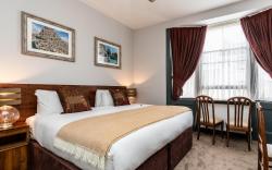 Cappadocia Guesthouse Brighton