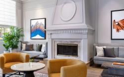 Kimpton Hotel Monaco Salt Lake City By IHG