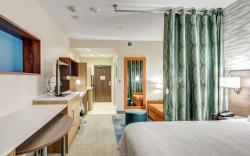 Home2 Suites by Hilton Foley