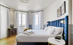 Casa Alberola Alicante, Curio Collection by Hilton