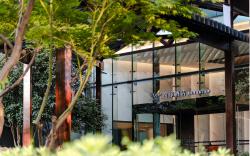 UrCove by Hyatt Shanghai Pudong Dongjiao