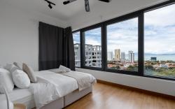 La Maison #4★City Center★Street Food★Attractions