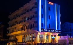 Hotel Eroglu