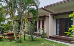The niran guest house