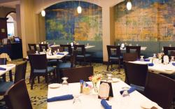 Holiday Inn Hotel & Suites Tallahassee Conference Center North By IHG