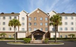 Staybridge Suites Tampa East- Brandon By IHG
