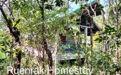 Ruean Raek Homestay (SHA Extra Plus)
