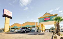 Econo Lodge Temple