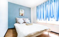 E-Apartment in Shinjuku-YoE-5 · New Room! Great for Shopping