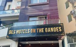 DLS Hotels On The Ganges