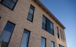 Pension Stadtrandzimmer